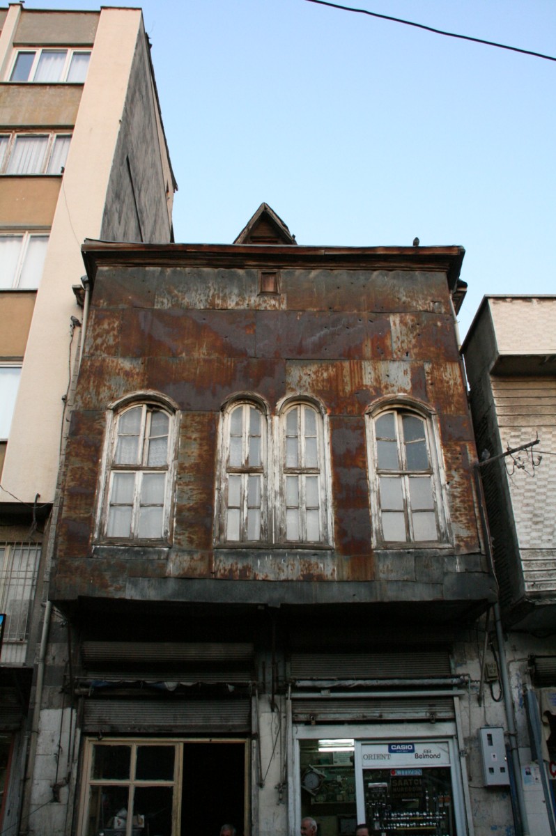 IMG 1376 [1600x1200]